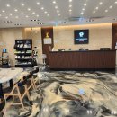 미소골프존파크 이미지