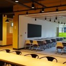 방학3동 이미지