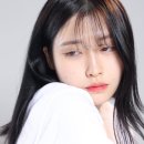 써니사진관 이미지