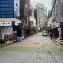 신촌영양센타 | 중복 더위 시원하게 날린 신촌 삼계탕 맛집 신촌영양센터 후기