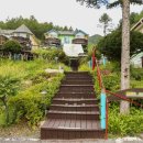 아침에 새소리 이미지