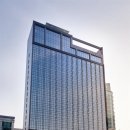 강남구 신라스테이 삼성 서울신문