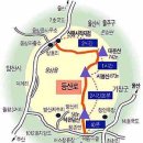 삼덕목장 이미지