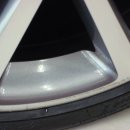 엠제이골프 이미지