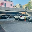 박스(BOX)호텔 | [대전] 대전 가성비 숙소 ‘호텔BOX’ 내돈내산 숙박 후기(숙박 팁, 예약 썰 등)