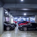 자동차를좋아하는사람들 이미지