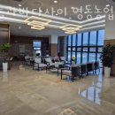 영동농협 하늘과바다사이 이미지