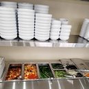 송화택지로 | 평택 팽성 신상 국밥 맛집 건이네국밥 내돈내산 순대국밥 솔직후기