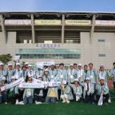 전북합기도 이미지