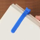 연 디자인