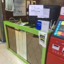 바니PC방 이미지