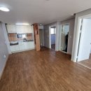 근화공인중개사사무소 이미지