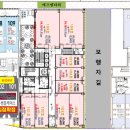 승호프라자 이미지