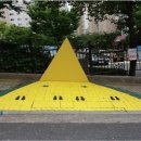 옐로카펫 이미지