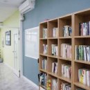 서연슈퍼 이미지