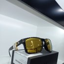 으뜸50안경 기흥구청점 이미지