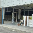 두현카센타 이미지