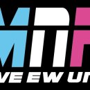 MNF퍼스널트레이닝 이미지
