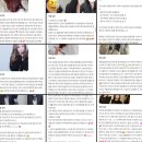 엘로퀀스365 | 부산대 미용실 추천, 엘로퀀스 365 퍼스널 컨설턴트 전문 염색 후기
