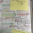 한수과학 | 1교시 국어 끝나고 시험장에서 오열했던 수험생의 수능후기🥹 (결과포함, 온갖 꿀팁 다적어놓음🍀)