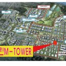 이화열린약국 이미지