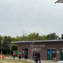 신두사구화장실 이미지