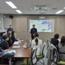 부일외국어고등학교 네이버블로그