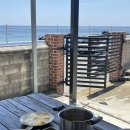 바다앞민박 이미지