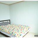 을왕롱비치하우스 이미지