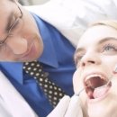 변종언치과의원 이미지