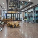 범서온천지지워터피아 이미지