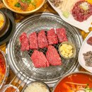 철마한우식육식당 이미지