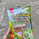 사자헤어 3F