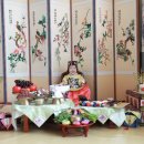 가나프라자1차 이미지