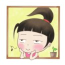 세이마트 이미지