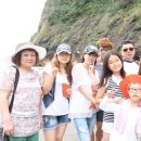 영일민박 이미지