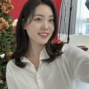 롶스튜디오 이미지