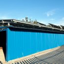 한천 농장 이미지