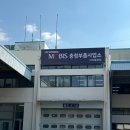 현대모비스대전부품 이미지