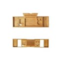 원목욕탕 이미지