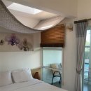 마르펜션 이미지