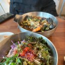 오복칼국수 이미지