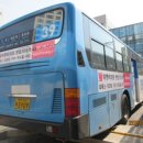 광고디자인OK