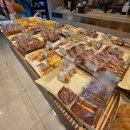 하얀풍차 이미지