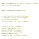 (주)덴티움 이미지