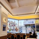 아담스꼬마김밥 - 연수구 신송로 164 | 아담스꼬마김밥