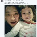 도도한그녀 - 평택시 | 도도한그녀