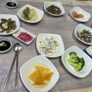 삼동면 전도3 이미지