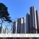 수원-0113 티스토리