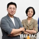 지구세탁소 이미지